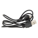 Casti pliabile "Tempo"