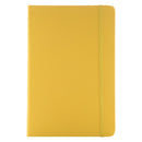 Set birou caiet ~A6 105 x 150 mm, cutie: 240 × 197 × 22 mm "Setpuk"