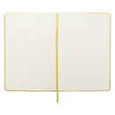 Set birou caiet ~A6 105 x 150 mm, cutie: 240 × 197 × 22 mm "Setpuk"