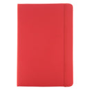 Set birou caiet ~A6 105 x 150 mm, cutie: 240 × 197 × 22 mm "Setpuk"