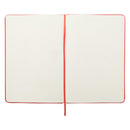 Set birou caiet ~A6 105 x 150 mm, cutie: 240 × 197 × 22 mm "Setpuk"