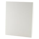 Set birou caiet ~A6 105 x 150 mm, cutie: 240 × 197 × 22 mm "Setpuk"