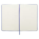 Set birou caiet ~A6 105 x 150 mm, cutie: 240 × 197 × 22 mm "Setpuk"