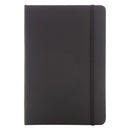 Set birou caiet ~A6 105 x 150 mm, cutie: 240 × 197 × 22 mm "Setpuk"