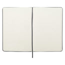 Set birou caiet ~A6 105 x 150 mm, cutie: 240 × 197 × 22 mm "Setpuk"