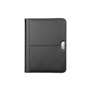 *Mapa ~B4 270 × 350 × 45 mm piele "York", lichidare de stoc