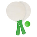 Set rachete + minge "Mistra"