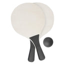 Set rachete + minge "Mistra"