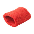 Banda elastica pentru incheieturi "Sweber"