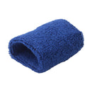 Banda elastica pentru incheieturi "Sweber"