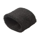 Banda elastica pentru incheieturi "Sweber"