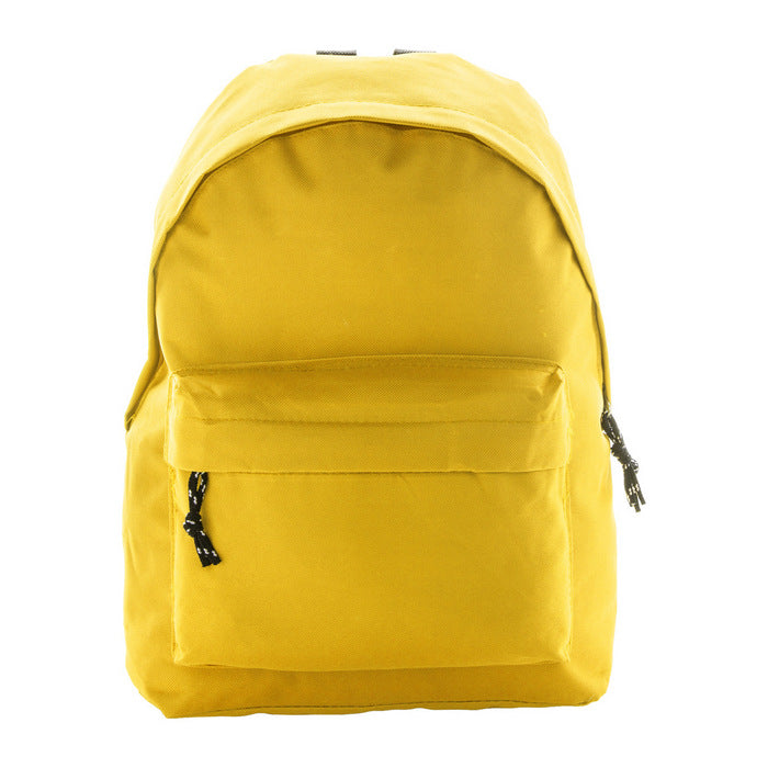 Rucsac poliester "Atlantis"