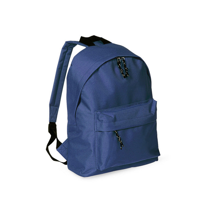 Rucsac poliester "Atlantis"