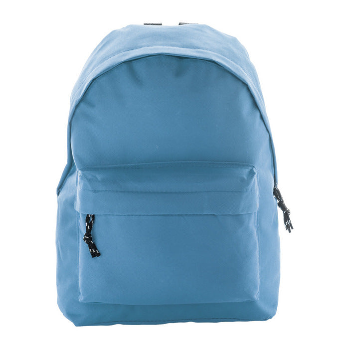 Rucsac poliester "Atlantis"