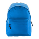 Rucsac poliester "Atlantis"