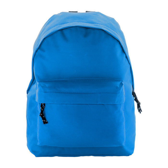 Rucsac poliester "Atlantis"