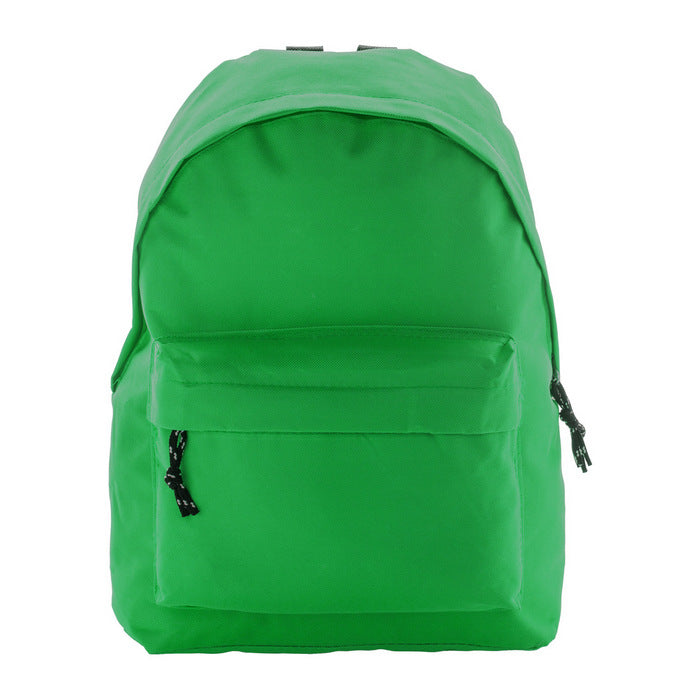 Rucsac poliester "Atlantis"
