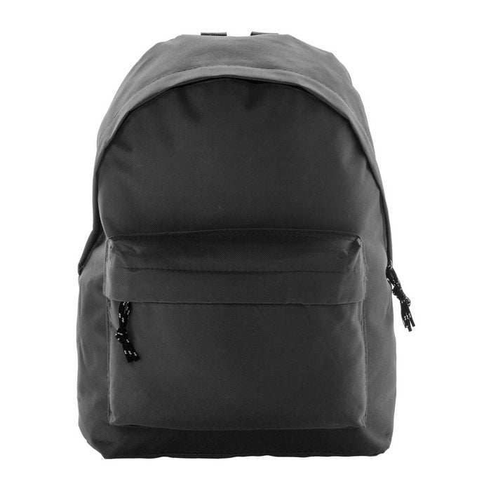 Rucsac poliester "Atlantis"