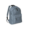 Rucsac poliester "Atlantis"