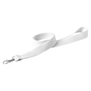 Snur poliester 20x500 mm "Event"