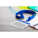 Snur poliester 20x500 mm "Event"