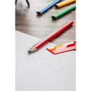 Creion tamplar "Carpenter"