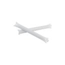 Bete gonflabile "Stixy"