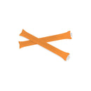 Bete gonflabile "Stixy"