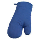 Manusa de bucatarie "Challah"