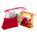 Borseta cosmetice "Zomoco"