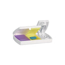 Cutie medicamente "Doxer"