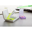 Cutie medicamente "Doxer"