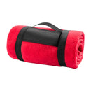 Patura polar "Vinson"