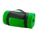 Patura polar "Vinson"