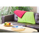 Patura polar "Vinson"