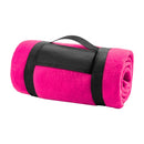 Patura polar "Vinson"