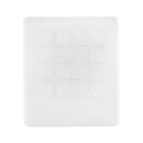 Puzzle Mini "Melanie"