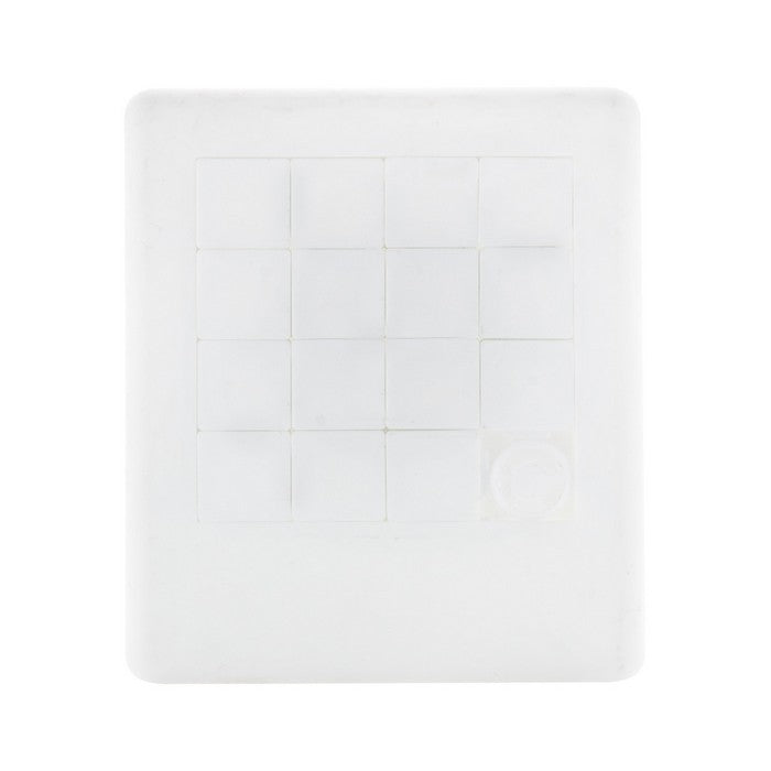 Puzzle Mini "Melanie"