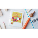 Puzzle Mini "Melanie"