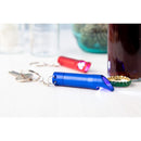 Breloc lanterna "Latto"