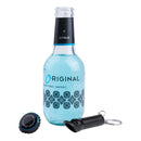 Breloc lanterna "Latto"