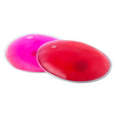 Compresa cald "Relief"