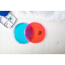 Compresa cald "Relief"