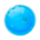 Compresa cald "Relief"