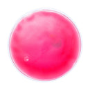 Compresa cald "Relief"