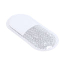 Compresa cald / rece "Heapsule"