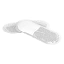 Compresa cald / rece "Heapsule"