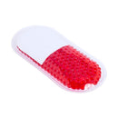 Compresa cald / rece "Heapsule"