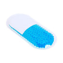 Compresa cald / rece "Heapsule"