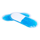 Compresa cald / rece "Heapsule"